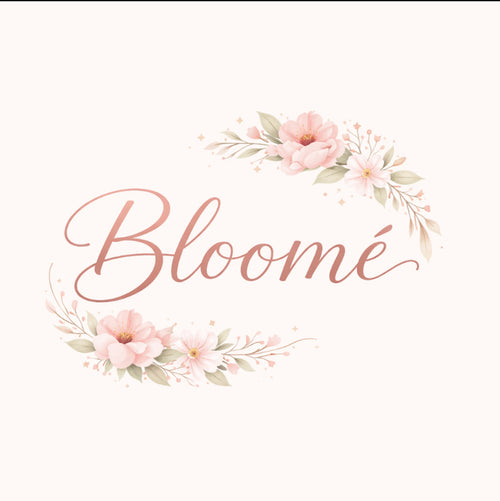 Bloomé